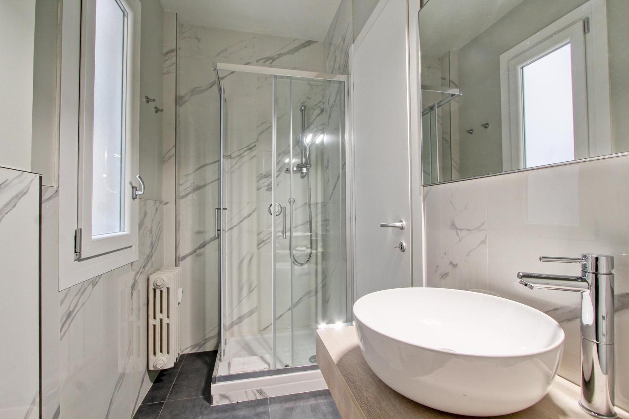 Holiday home Design Monteverde Flat *